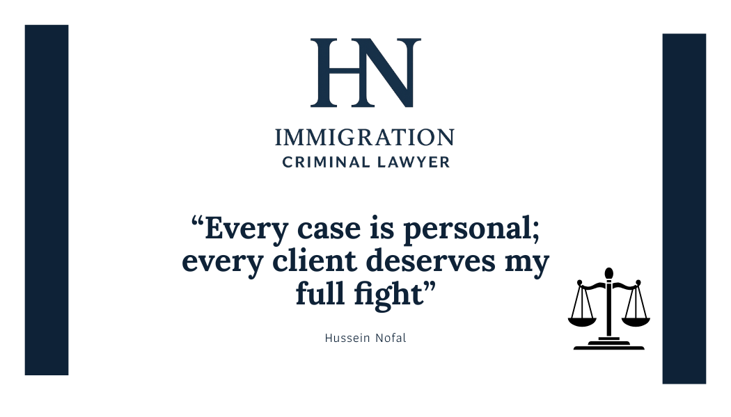 Felony and federal criminal defense lawyer in Chicago